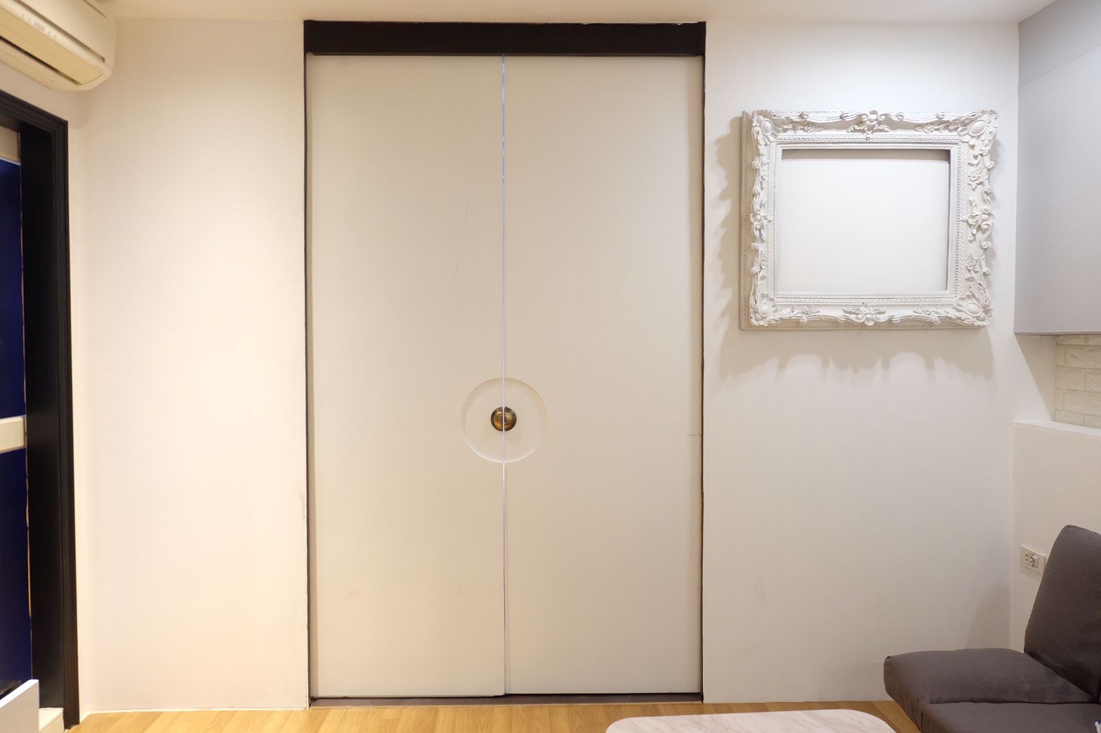 ให้เช่า-lpn-นราธิวาส-เจ้าพระยา-ห้องแต่งใหม่