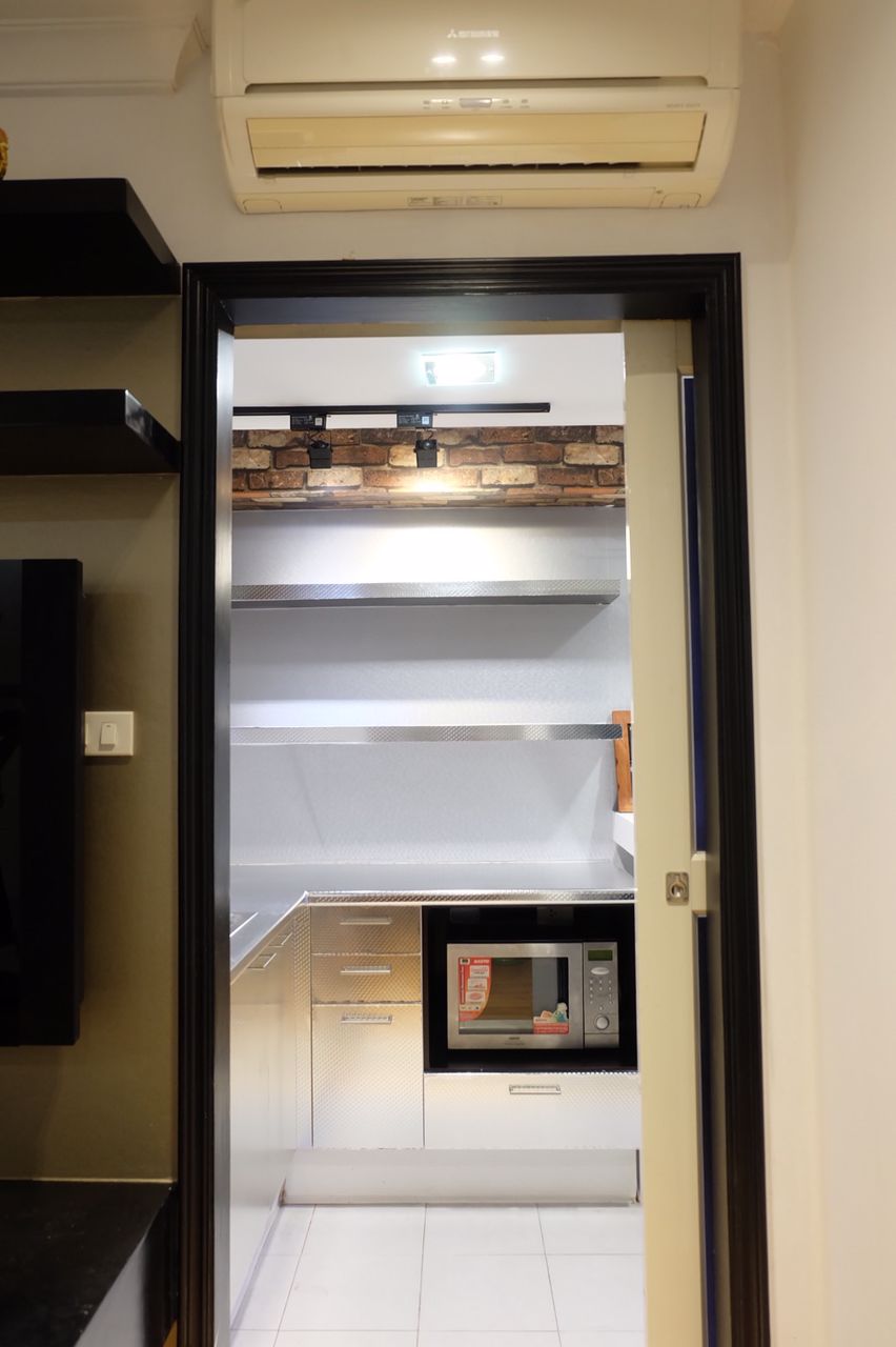 ให้เช่า-lpn-นราธิวาส-เจ้าพระยา-ห้องแต่งใหม่