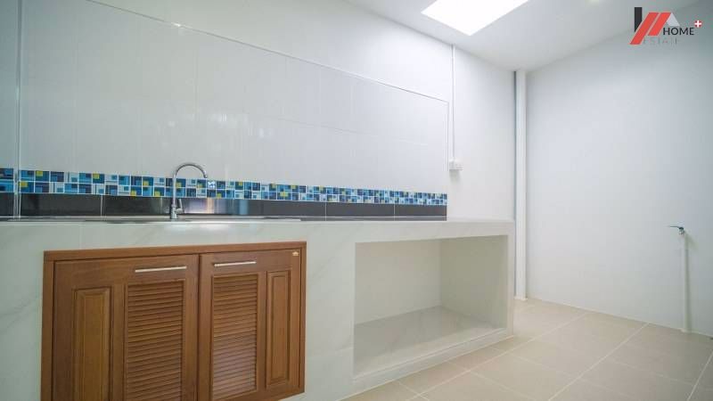 ขายทาวน์เฮ้าส์-2-ชั้น-ตกแต่งพร้อมอยู่-หมู่บ้านเกษราวิลล์-พระราม5-บางกรวย-บ้านสวยราคาไม่แพง