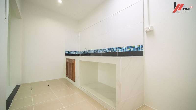 ขายทาวน์เฮ้าส์-2-ชั้น-ตกแต่งพร้อมอยู่-หมู่บ้านเกษราวิลล์-พระราม5-บางกรวย-บ้านสวยราคาไม่แพง