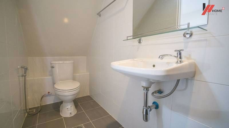 ขายทาวน์เฮ้าส์-2-ชั้น-ตกแต่งพร้อมอยู่-หมู่บ้านเกษราวิลล์-พระราม5-บางกรวย-บ้านสวยราคาไม่แพง