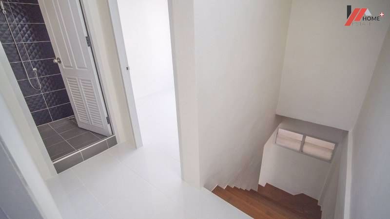 ขายทาวน์เฮ้าส์-2-ชั้น-ตกแต่งพร้อมอยู่-หมู่บ้านเกษราวิลล์-พระราม5-บางกรวย-บ้านสวยราคาไม่แพง