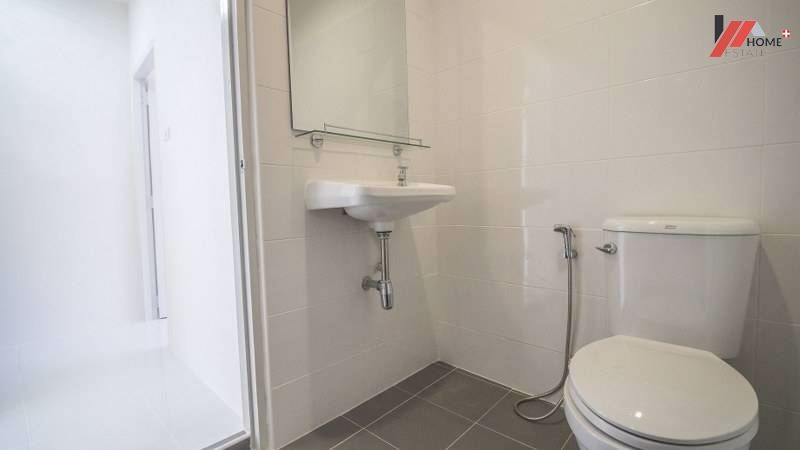 ขายทาวน์เฮ้าส์-2-ชั้น-ตกแต่งพร้อมอยู่-หมู่บ้านเกษราวิลล์-พระราม5-บางกรวย-บ้านสวยราคาไม่แพง