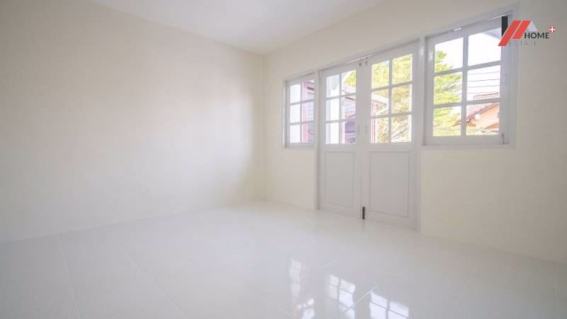 ขายทาวน์เฮ้าส์-2-ชั้น-ตกแต่งพร้อมอยู่-หมู่บ้านเกษราวิลล์-พระราม5-บางกรวย-บ้านสวยราคาไม่แพง