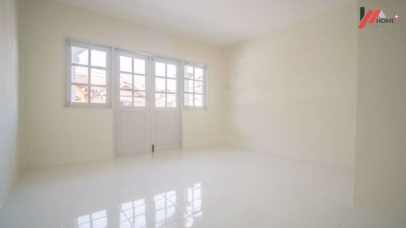 ขายทาวน์เฮ้าส์-2-ชั้น-ตกแต่งพร้อมอยู่-หมู่บ้านเกษราวิลล์-พระราม5-บางกรวย-บ้านสวยราคาไม่แพง