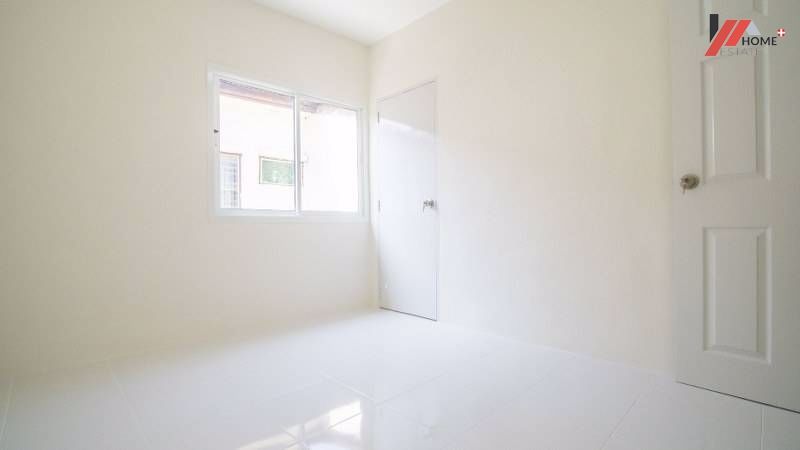 ขายทาวน์เฮ้าส์-2-ชั้น-ตกแต่งพร้อมอยู่-หมู่บ้านเกษราวิลล์-พระราม5-บางกรวย-บ้านสวยราคาไม่แพง