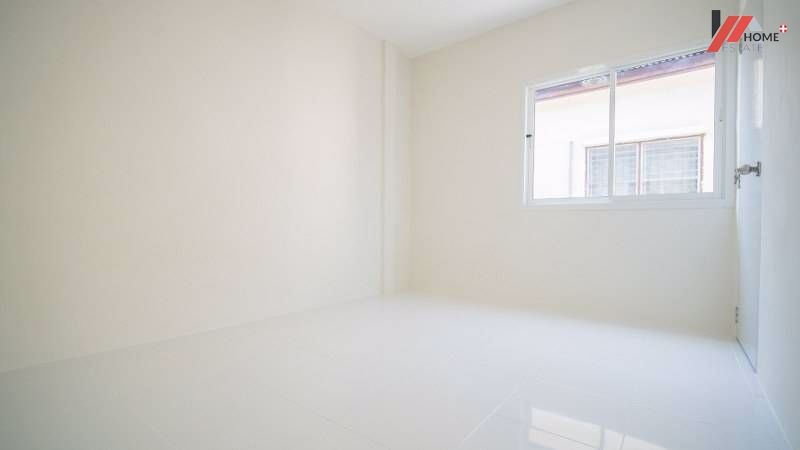 ขายทาวน์เฮ้าส์-2-ชั้น-ตกแต่งพร้อมอยู่-หมู่บ้านเกษราวิลล์-พระราม5-บางกรวย-บ้านสวยราคาไม่แพง