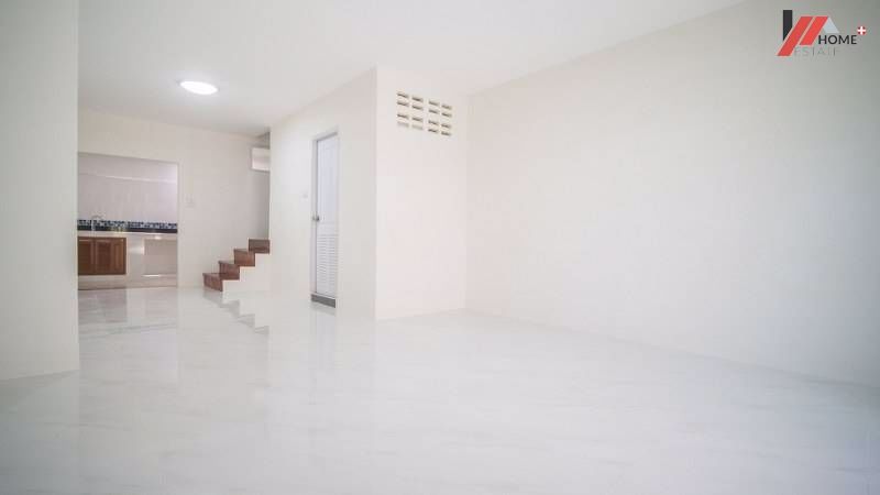 ขายทาวน์เฮ้าส์-2-ชั้น-ตกแต่งพร้อมอยู่-หมู่บ้านเกษราวิลล์-พระราม5-บางกรวย-บ้านสวยราคาไม่แพง