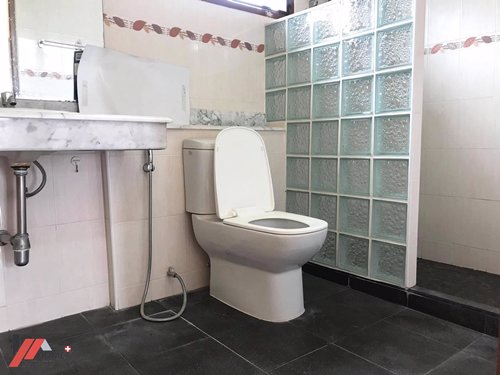 ขาย-ทาวน์เฮ้าส์-2-ชั้น-ตกแต่งพร้อมอยู่-หมู่บ้านชัยพฤกษ์-บุศรินทร์-คลอง2-ใกล้-ฟิวเจอร์ปาร์ครังสิต