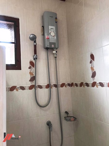 ขาย-ทาวน์เฮ้าส์-2-ชั้น-ตกแต่งพร้อมอยู่-หมู่บ้านชัยพฤกษ์-บุศรินทร์-คลอง2-ใกล้-ฟิวเจอร์ปาร์ครังสิต