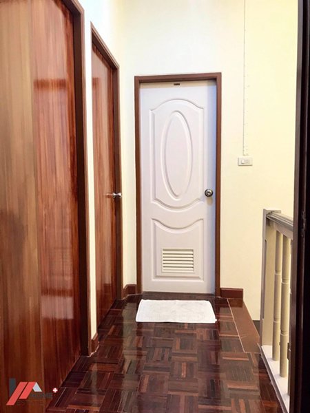 ขาย-ทาวน์เฮ้าส์-2-ชั้น-ตกแต่งพร้อมอยู่-หมู่บ้านชัยพฤกษ์-บุศรินทร์-คลอง2-ใกล้-ฟิวเจอร์ปาร์ครังสิต