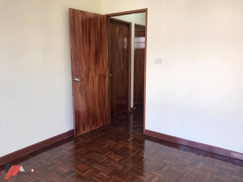 ขาย-ทาวน์เฮ้าส์-2-ชั้น-ตกแต่งพร้อมอยู่-หมู่บ้านชัยพฤกษ์-บุศรินทร์-คลอง2-ใกล้-ฟิวเจอร์ปาร์ครังสิต