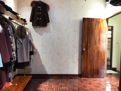 ขาย-ทาวน์เฮ้าส์-2-ชั้น-ตกแต่งพร้อมอยู่-หมู่บ้านชัยพฤกษ์-บุศรินทร์-คลอง2-ใกล้-ฟิวเจอร์ปาร์ครังสิต