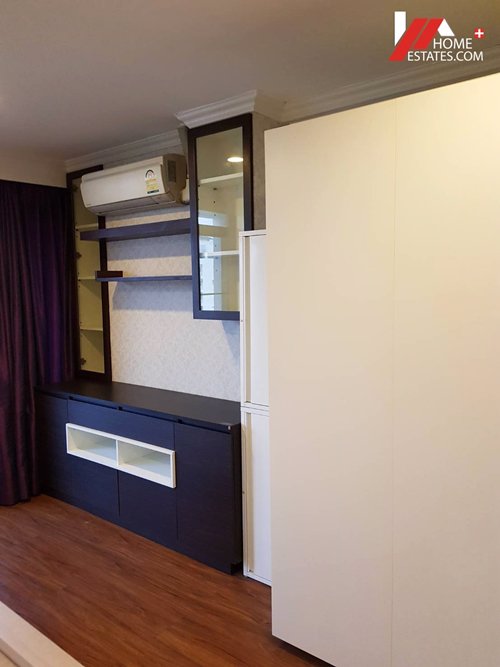 ขาย-ให้เช่า-คอนโด-ทำเลทอง-ใจกลางสุขุมวิท-ใกล้-รถไฟฟ้า-bts-บ้านพร้อมพงษ์คอนโดมิเนียม-ยูนิตงามวิวสวย