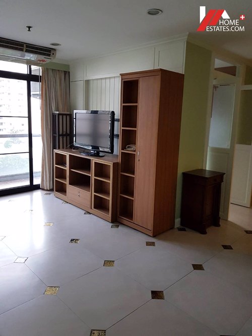 ขาย-ให้เช่า-คอนโด-ทำเลทอง-ใจกลางสุขุมวิท-ใกล้-รถไฟฟ้า-bts-บ้านพร้อมพงษ์คอนโดมิเนียม-ยูนิตงามวิวสวย