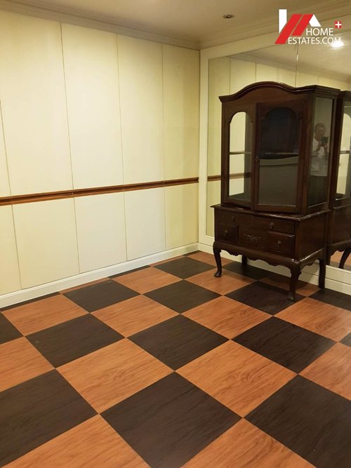 ขาย-ให้เช่า-คอนโด-ทำเลทอง-ใจกลางสุขุมวิท-ใกล้-รถไฟฟ้า-bts-บ้านพร้อมพงษ์คอนโดมิเนียม-ยูนิตงามวิวสวย