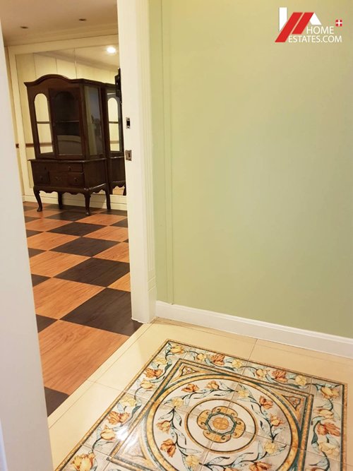 ขาย-ให้เช่า-คอนโด-ทำเลทอง-ใจกลางสุขุมวิท-ใกล้-รถไฟฟ้า-bts-บ้านพร้อมพงษ์คอนโดมิเนียม-ยูนิตงามวิวสวย