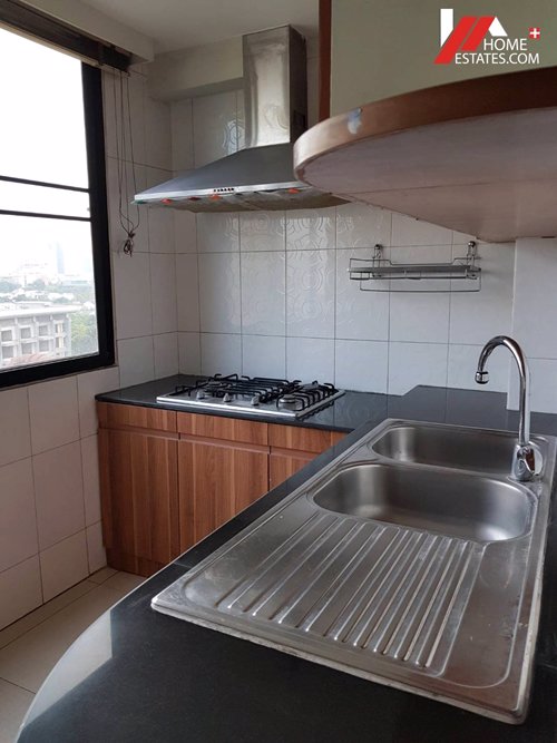 ขาย-ให้เช่า-คอนโด-ทำเลทอง-ใจกลางสุขุมวิท-ใกล้-รถไฟฟ้า-bts-บ้านพร้อมพงษ์คอนโดมิเนียม-ยูนิตงามวิวสวย