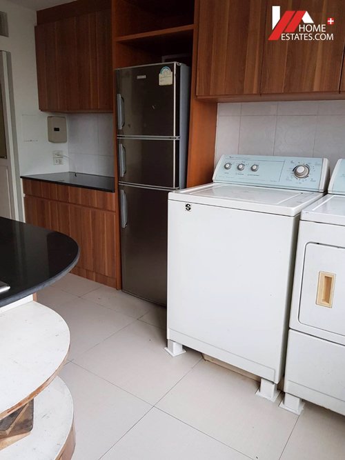 ขาย-ให้เช่า-คอนโด-ทำเลทอง-ใจกลางสุขุมวิท-ใกล้-รถไฟฟ้า-bts-บ้านพร้อมพงษ์คอนโดมิเนียม-ยูนิตงามวิวสวย