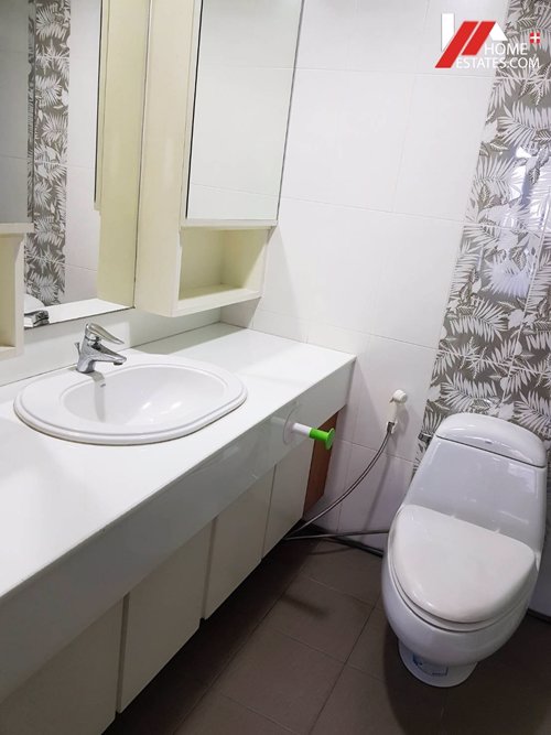 ขาย-ให้เช่า-คอนโด-ทำเลทอง-ใจกลางสุขุมวิท-ใกล้-รถไฟฟ้า-bts-บ้านพร้อมพงษ์คอนโดมิเนียม-ยูนิตงามวิวสวย