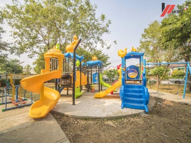 ขายทาวน์เฮาส์-2-ชั้น-พร้อมอยู่-หมู่บ้านพฤกษา-45-บางใหญ่-ใกล้-เซ็นทรัลเวสต์เกท-รถไฟฟ้าสายสีม่วง