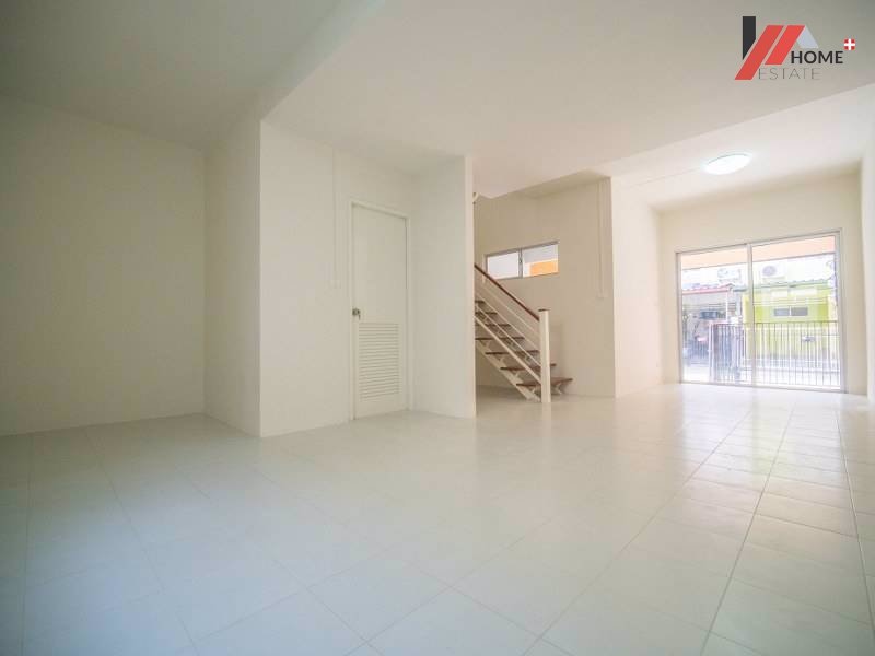 ขายทาวน์เฮาส์-2-ชั้น-พร้อมอยู่-หมู่บ้านพฤกษา-45-บางใหญ่-ใกล้-เซ็นทรัลเวสต์เกท-รถไฟฟ้าสายสีม่วง