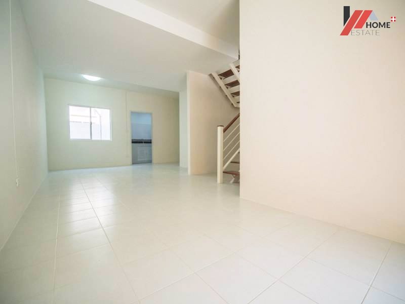 ขายทาวน์เฮาส์-2-ชั้น-พร้อมอยู่-หมู่บ้านพฤกษา-45-บางใหญ่-ใกล้-เซ็นทรัลเวสต์เกท-รถไฟฟ้าสายสีม่วง