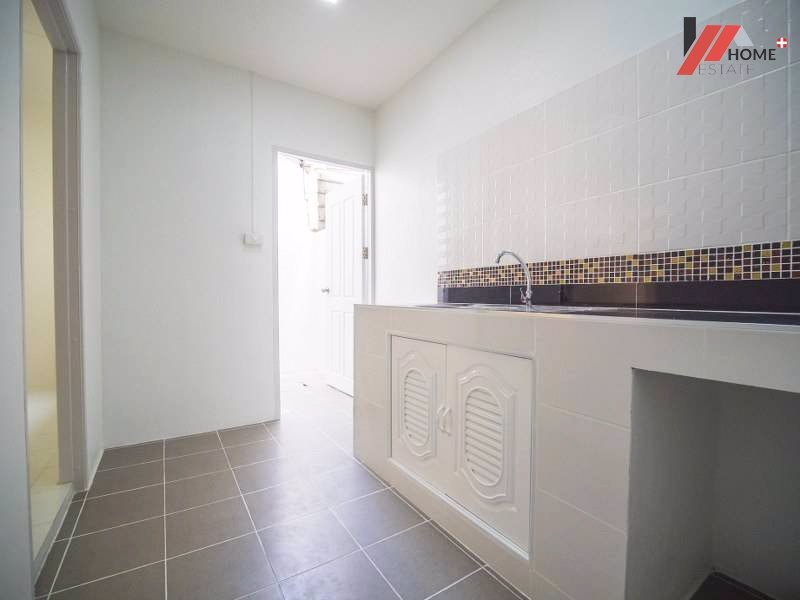 ขายทาวน์เฮาส์-2-ชั้น-พร้อมอยู่-หมู่บ้านพฤกษา-45-บางใหญ่-ใกล้-เซ็นทรัลเวสต์เกท-รถไฟฟ้าสายสีม่วง