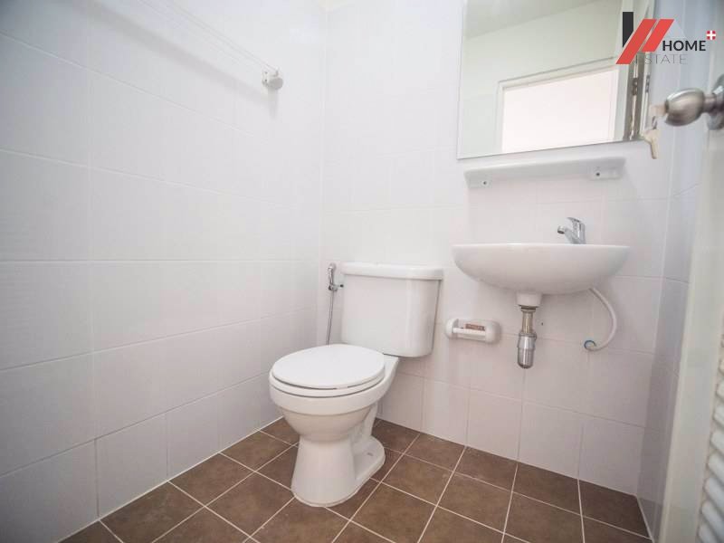 ขายทาวน์เฮาส์-2-ชั้น-พร้อมอยู่-หมู่บ้านพฤกษา-45-บางใหญ่-ใกล้-เซ็นทรัลเวสต์เกท-รถไฟฟ้าสายสีม่วง