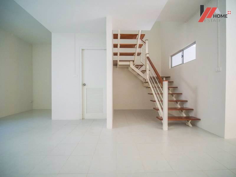 ขายทาวน์เฮาส์-2-ชั้น-พร้อมอยู่-หมู่บ้านพฤกษา-45-บางใหญ่-ใกล้-เซ็นทรัลเวสต์เกท-รถไฟฟ้าสายสีม่วง