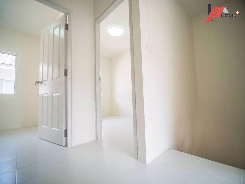 ขายทาวน์เฮาส์-2-ชั้น-พร้อมอยู่-หมู่บ้านพฤกษา-45-บางใหญ่-ใกล้-เซ็นทรัลเวสต์เกท-รถไฟฟ้าสายสีม่วง