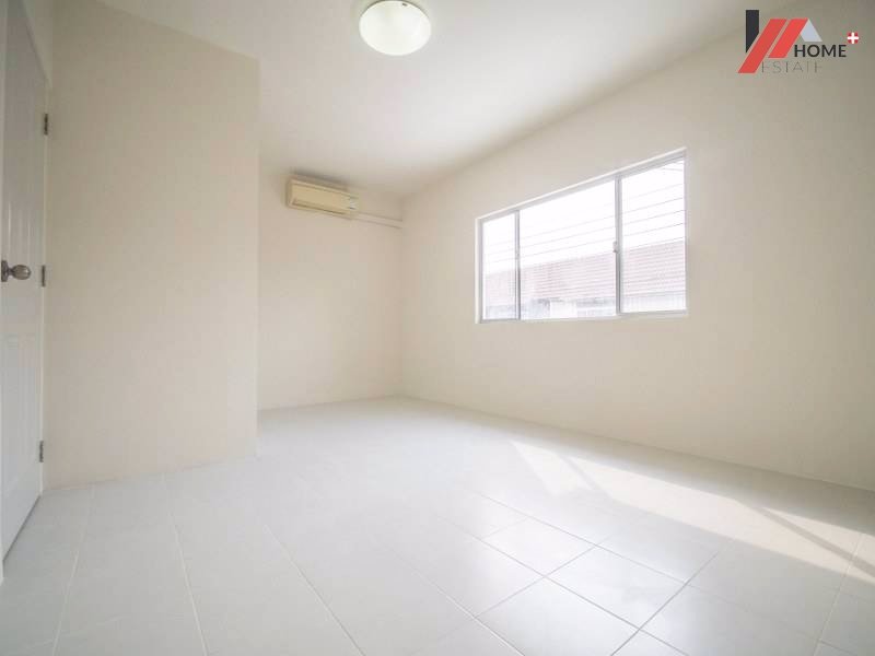 ขายทาวน์เฮาส์-2-ชั้น-พร้อมอยู่-หมู่บ้านพฤกษา-45-บางใหญ่-ใกล้-เซ็นทรัลเวสต์เกท-รถไฟฟ้าสายสีม่วง