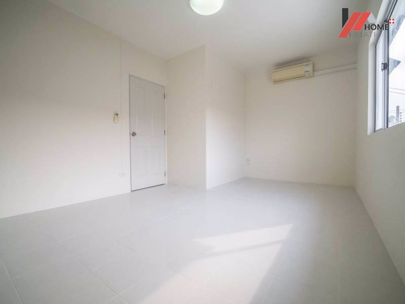 ขายทาวน์เฮาส์-2-ชั้น-พร้อมอยู่-หมู่บ้านพฤกษา-45-บางใหญ่-ใกล้-เซ็นทรัลเวสต์เกท-รถไฟฟ้าสายสีม่วง