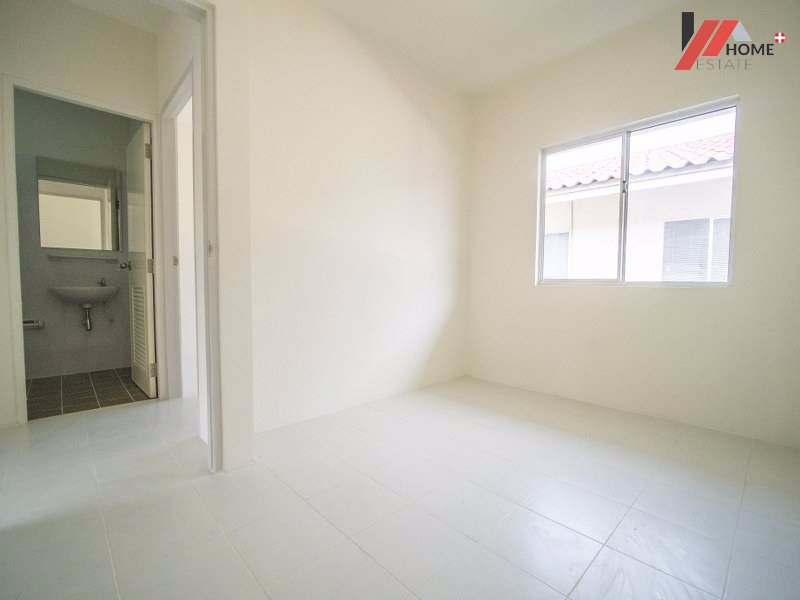 ขายทาวน์เฮาส์-2-ชั้น-พร้อมอยู่-หมู่บ้านพฤกษา-45-บางใหญ่-ใกล้-เซ็นทรัลเวสต์เกท-รถไฟฟ้าสายสีม่วง