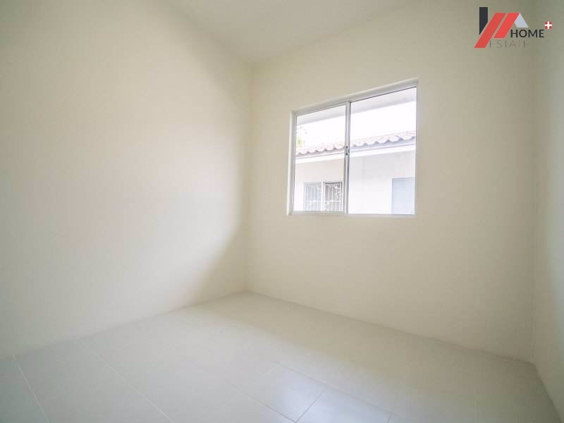 ขายทาวน์เฮาส์-2-ชั้น-พร้อมอยู่-หมู่บ้านพฤกษา-45-บางใหญ่-ใกล้-เซ็นทรัลเวสต์เกท-รถไฟฟ้าสายสีม่วง