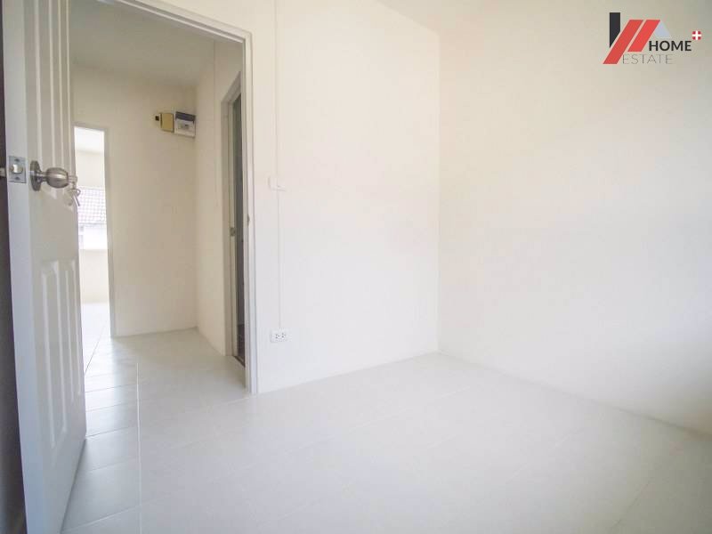 ขายทาวน์เฮาส์-2-ชั้น-พร้อมอยู่-หมู่บ้านพฤกษา-45-บางใหญ่-ใกล้-เซ็นทรัลเวสต์เกท-รถไฟฟ้าสายสีม่วง