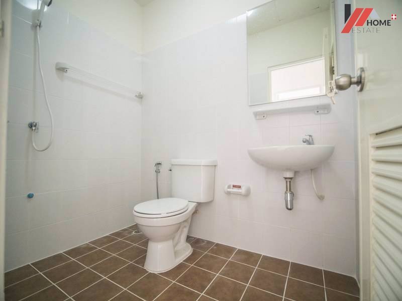 ขายทาวน์เฮาส์-2-ชั้น-พร้อมอยู่-หมู่บ้านพฤกษา-45-บางใหญ่-ใกล้-เซ็นทรัลเวสต์เกท-รถไฟฟ้าสายสีม่วง