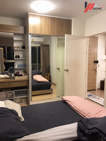 ขาย-คอนโด-ทำเลยอดฮิต-กับ-โครงการ-ฟีล-คอนโด-feel-condo-ปิ่นเกล้า-จรัญฯ-59-ใกล้-รถไฟฟ้าสายสีน้ำเงิน