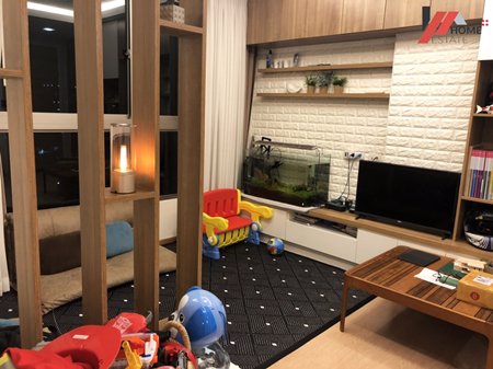 ขาย-คอนโด-ทำเลยอดฮิต-กับ-โครงการ-ฟีล-คอนโด-feel-condo-ปิ่นเกล้า-จรัญฯ-59-ใกล้-รถไฟฟ้าสายสีน้ำเงิน