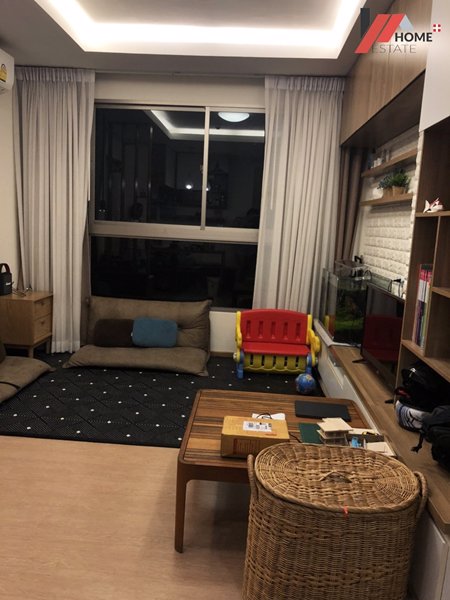 ขาย-คอนโด-ทำเลยอดฮิต-กับ-โครงการ-ฟีล-คอนโด-feel-condo-ปิ่นเกล้า-จรัญฯ-59-ใกล้-รถไฟฟ้าสายสีน้ำเงิน