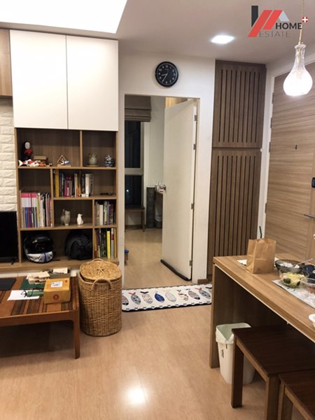 ขาย-คอนโด-ทำเลยอดฮิต-กับ-โครงการ-ฟีล-คอนโด-feel-condo-ปิ่นเกล้า-จรัญฯ-59-ใกล้-รถไฟฟ้าสายสีน้ำเงิน