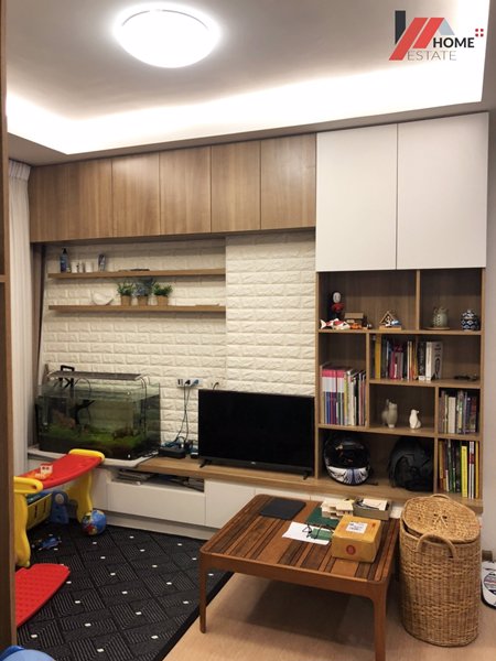 ขาย-คอนโด-ทำเลยอดฮิต-กับ-โครงการ-ฟีล-คอนโด-feel-condo-ปิ่นเกล้า-จรัญฯ-59-ใกล้-รถไฟฟ้าสายสีน้ำเงิน