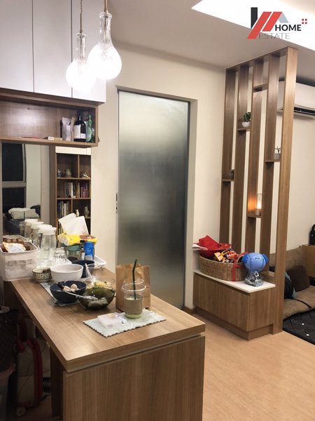 ขาย-คอนโด-ทำเลยอดฮิต-กับ-โครงการ-ฟีล-คอนโด-feel-condo-ปิ่นเกล้า-จรัญฯ-59-ใกล้-รถไฟฟ้าสายสีน้ำเงิน