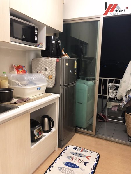 ขาย-คอนโด-ทำเลยอดฮิต-กับ-โครงการ-ฟีล-คอนโด-feel-condo-ปิ่นเกล้า-จรัญฯ-59-ใกล้-รถไฟฟ้าสายสีน้ำเงิน