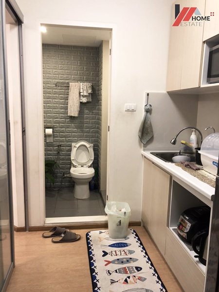 ขาย-คอนโด-ทำเลยอดฮิต-กับ-โครงการ-ฟีล-คอนโด-feel-condo-ปิ่นเกล้า-จรัญฯ-59-ใกล้-รถไฟฟ้าสายสีน้ำเงิน