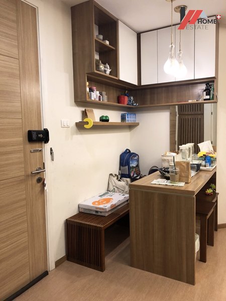 ขาย-คอนโด-ทำเลยอดฮิต-กับ-โครงการ-ฟีล-คอนโด-feel-condo-ปิ่นเกล้า-จรัญฯ-59-ใกล้-รถไฟฟ้าสายสีน้ำเงิน