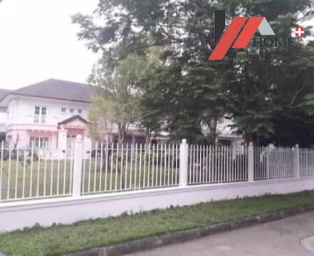 บ้านเดี่ยว-2-ชั้น-228-ตรว-หมู่บ้านสราญสิริ-รังสิตคลอง-2-ใกล้ฟิวเจอร์พาร์ค-รังสิต-สนามบินดอนเมือง