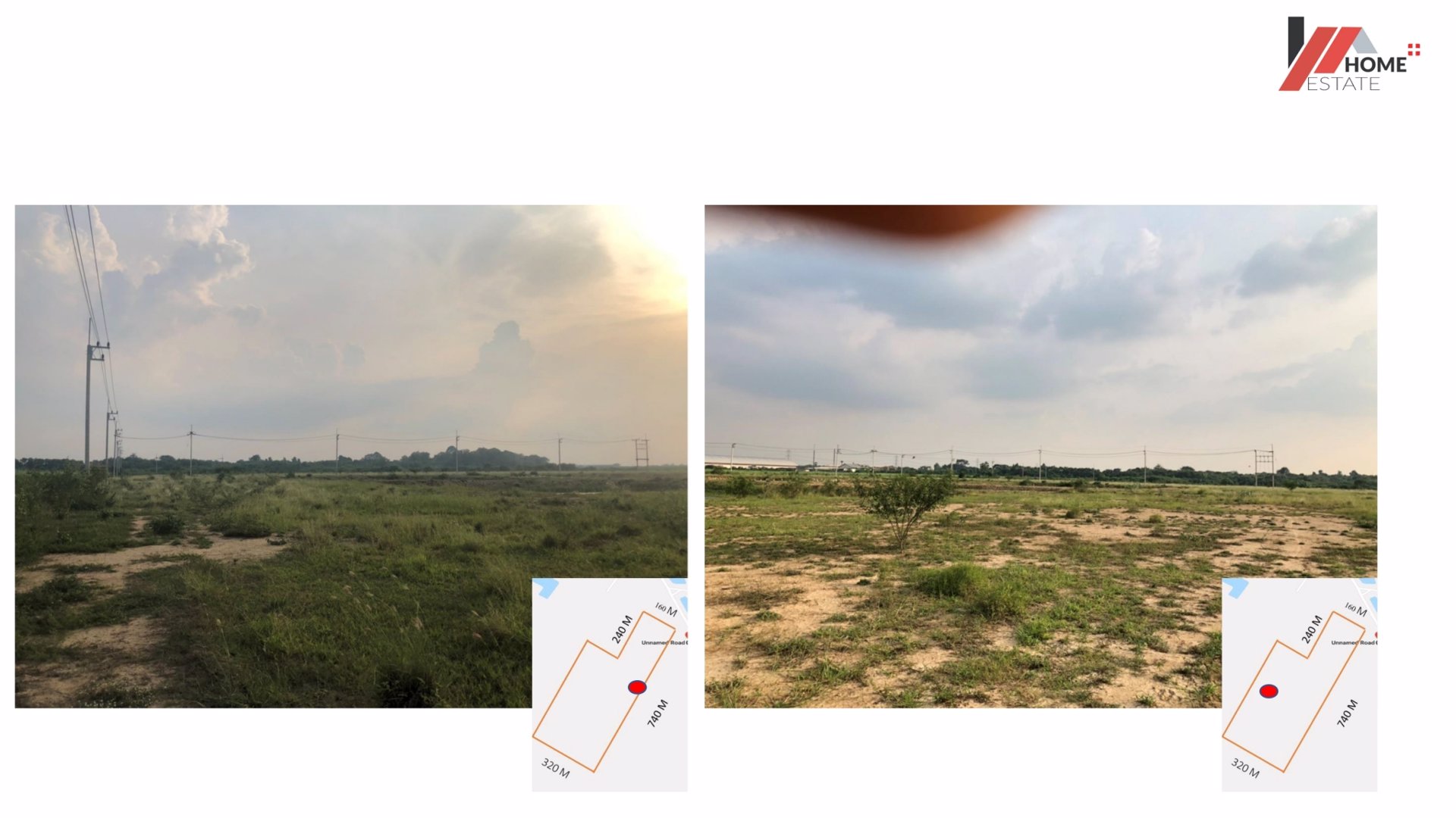 ขาย-ที่ดิน-แปลงสวย-120-ไร่-พื้นที่สีเขียว-ถมที่แล้ว-เหมาะสำหรับสร้างโรงงาน-ใกล้-มหาวิทยาลัยเกษตรศาส