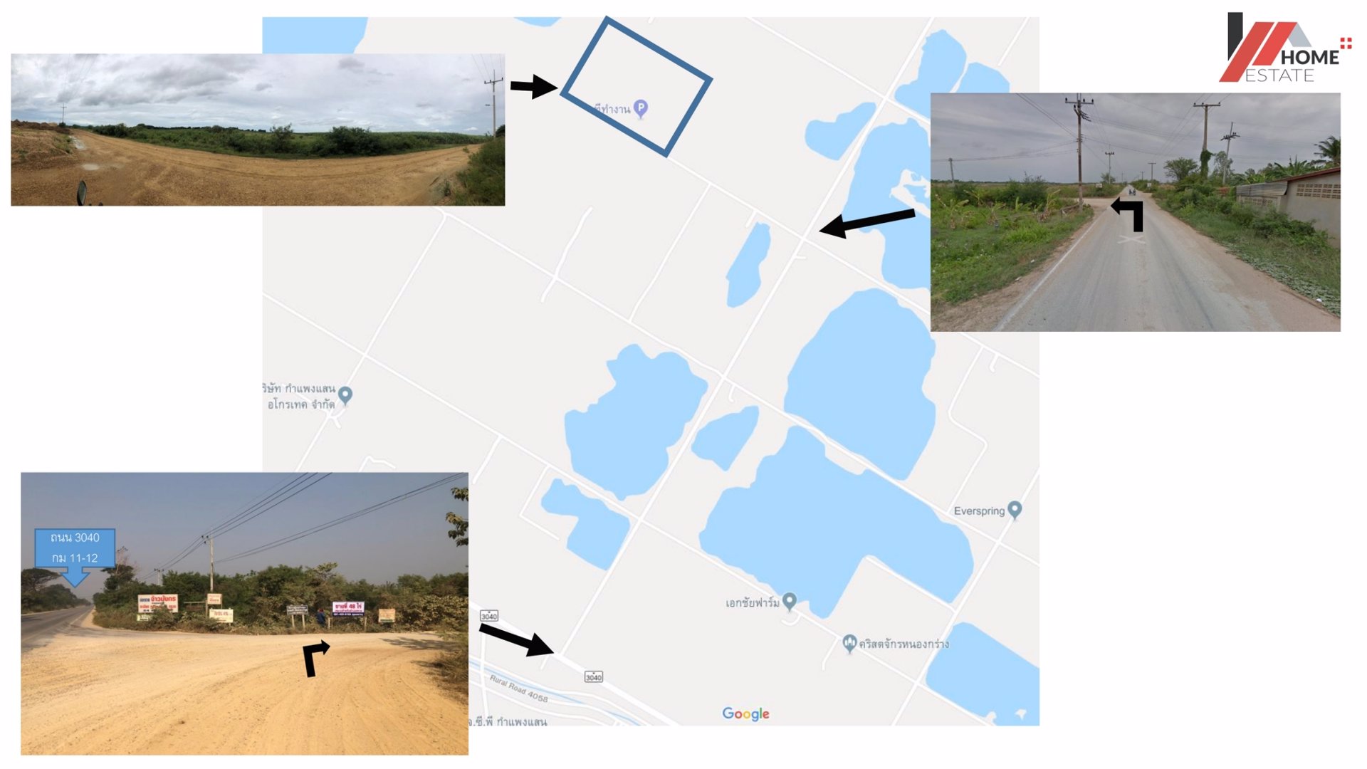 ขาย-ที่ดิน-แปลงสวย-48-ไร่-พื้นที่สีเขียว-เหมาะสำหรับทำโรงงาน-เกษตรกรรม-ใกล้-โรงไฟฟ้ากำแพงแสน