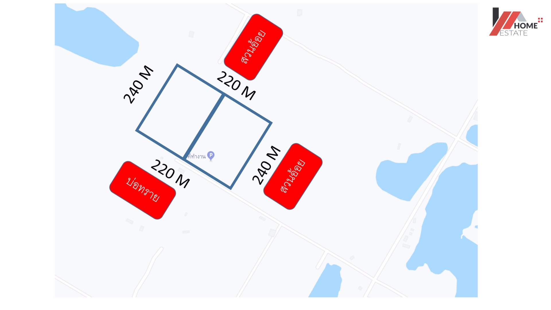 ขาย-ที่ดิน-แปลงสวย-48-ไร่-พื้นที่สีเขียว-เหมาะสำหรับทำโรงงาน-เกษตรกรรม-ใกล้-โรงไฟฟ้ากำแพงแสน